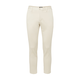 Only & Sons Chino hlače Mark, bež