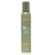 Alter Ego ALTEREGO CureEgo sprej za volumen 150 ml