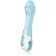 Vibrator Satisfyer Air Pump Vibrator 5, moder