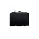 HP Baterija za laptop EliteBook 820 G3/SN03XL, 11.4 V, 44 Wh/3780 mAh, Crna