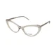 Saint Laurent SL 777 004