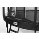 Salta Trampolines Trampolin First Class O 366 cm