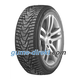 Hankook Winter I*Pike RS2 W429 ( 225/60 R16 102T XL, stavljenji spike-ovi SBL )