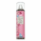 Bath & Body Works Sweet Pea sprej za tijelo za žene 236 ml