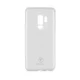 Maska Teracell Skin za Samsung S9 Plus/G965 transparent