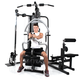 Finnlo Finnlo AUTARK 6600 multi-gym, (21017098)