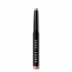 Bobbi Brown Long Wear Cream Shadow Stick Dugotrajno kremasto sjenilo za oči u stiku Sjenila