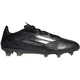 Adidas Muške kopačke f50 pro fg M, Crne