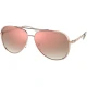 MICHAEL KORS MK1101B 11086F