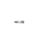 Wiha 01689 Bit standard 25 mm Pozidriv 1/4, PZ2 ( W 01689 )