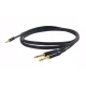 KABEL ADA. CHLP170LU15XL 1,5m