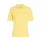 TOMMY HILFIGER Majica 1985 rumena