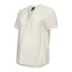 Vero Moda Maternity Bluza VMMJosie bela