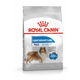 ROYAL CANIN Hrana za gojazne pse Maxi 3kg