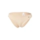 Tommy Hilfiger Underwear Spodnje hlačke pastelno roza