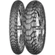 Mitas Enduro Trail ADV 2 ( 110/80 R19 TT/TL 59V M+S karakteristika, prednji točak )