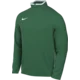 Nike Jakna Dri-FIT Park 26 Training Kids