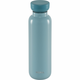 Mepal Thermoflasche Ellipse 500 ml, Nordic Green