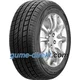 Chengshan CSC-303 ( 225/50 R18 99W XL )