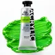 Akrylovna barva Phoenix Artist 60 ml | različne barve - zelen/562