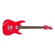 IBANEZ GRX120SP-VRD ELEKTRIČNA KITARA