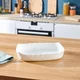 Luminarc smart cuisine trianon 29x23 ( Q3200 )