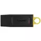 128GB DataTraveler Exodia USB 3.2 Gen1 DTX/128GB