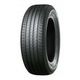 Yokohama Advan V61A ( 255/55 R18 105V )