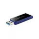 APACER 8GB AH356 USB 3.1 flash crni