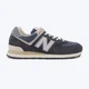 NEW BALANCE Patike 574 M
