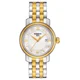 TISSOT T097.010.22.118.00