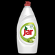 Jar Apple, 900 ml,  deterdžent za ručno pranje posuđa