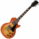 Gibson Les Paul Studio 2019 Tangerine Burst