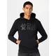 Jack & Jones Jopa Corp 12152840 Črna Standard Fit