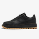 NIKE AIR FORCE 1 LUXE DB4109-001