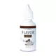 GymBeam Flavor Drops 30 ml