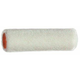 Valjček za barvanje 6cm/4mm/FI6mm VELUR Spokar - 6 cm
