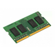 SODIMM DDR4 16GB 2400MHz Kingston Branded