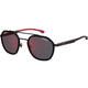 Carrera Ducati CARDUC005/S OIT/AO - ONE SIZE (53)