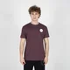 SLAZENGER Majica kratak rukav sutton t-shirt M