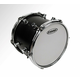 Evans 08 Genera G2 Coated