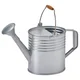 KORKGRAN Zalivalka, notranji/zunanji/galvanizirano, 1 l