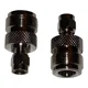 Antenski adapter SMA-M/N vtičnica