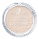 ESSENCE puder Mattifying Compact Powder 04