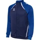 Moška trenirka hmlLEAD 2.0 TRACK ZIP JACKET
