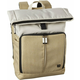 Wilson Lifestyle Foldover Backpack