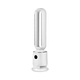 VIVAX HOME ventilator stubni TFB-80K