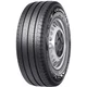 Atlander Lander Van ATL18 ( 215/65 R16C 109/107T )