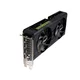 PALIT Grafička karta RTX3060 Dual NE63060019K9-190AD NVD/12GB/GDDR6/192bit/crna