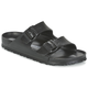 Birkenstock  Natikače ARIZONA EVA  Crna